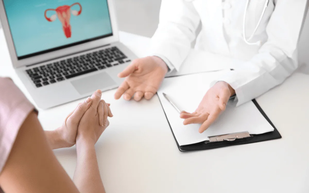 Valoración fetal mediante ultrasonido especializado en CDMX